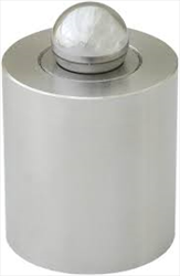 Cảm biến đo lực Keller FA-23